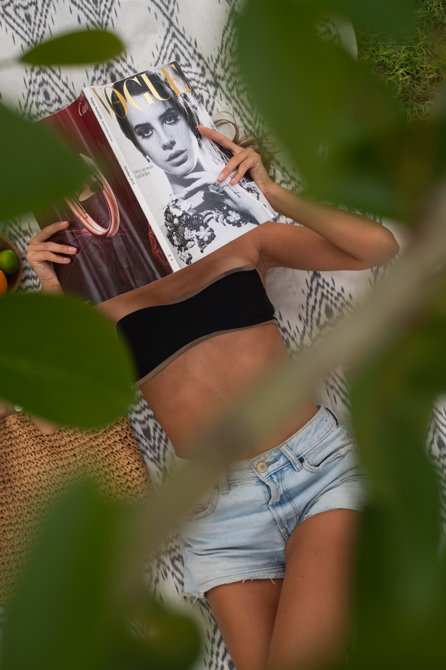 Kel Bali