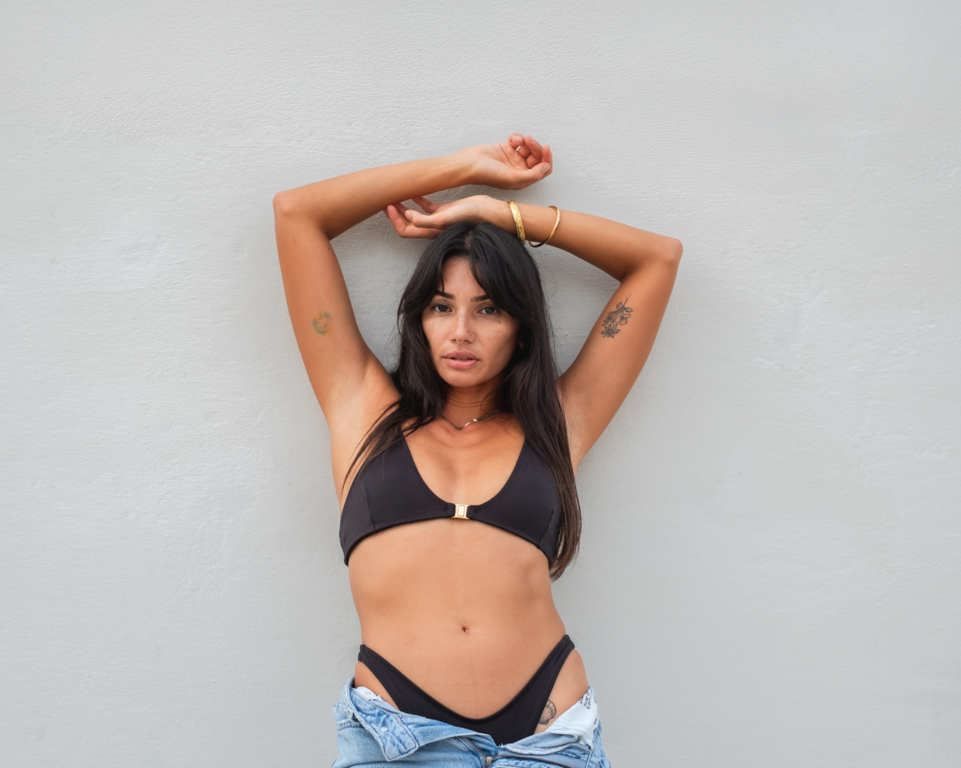 Mel