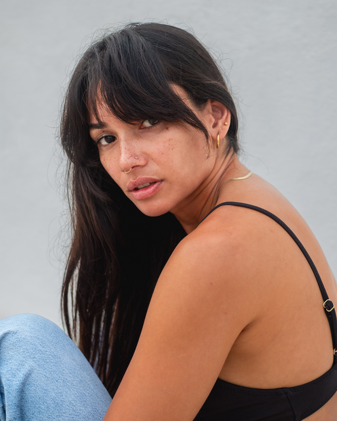 Mel