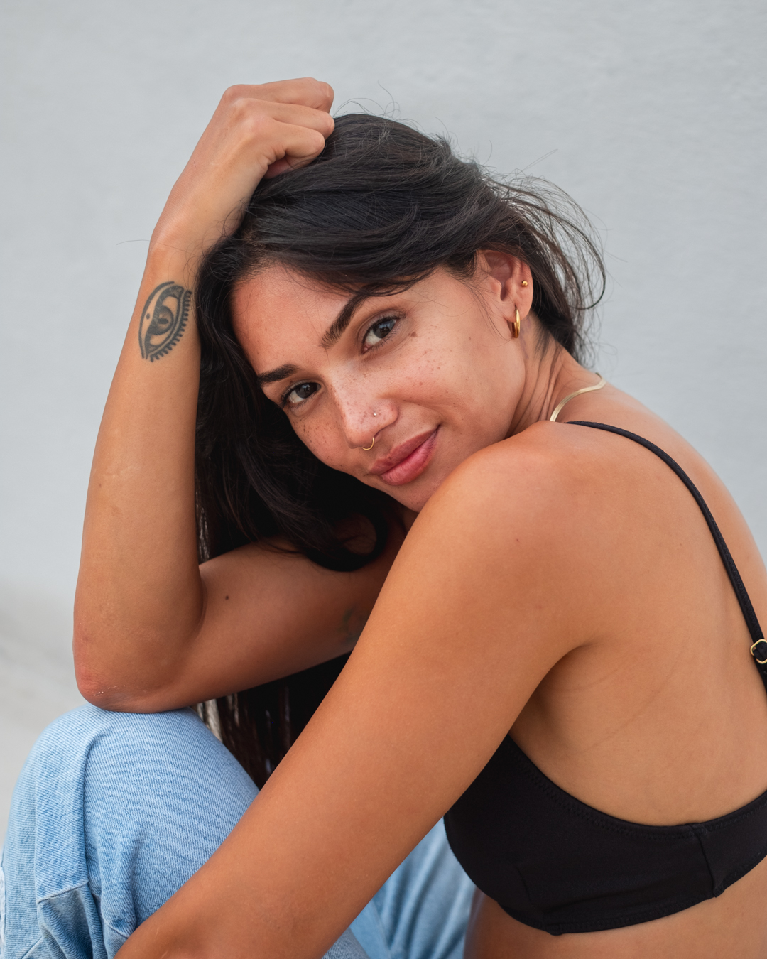 Mel