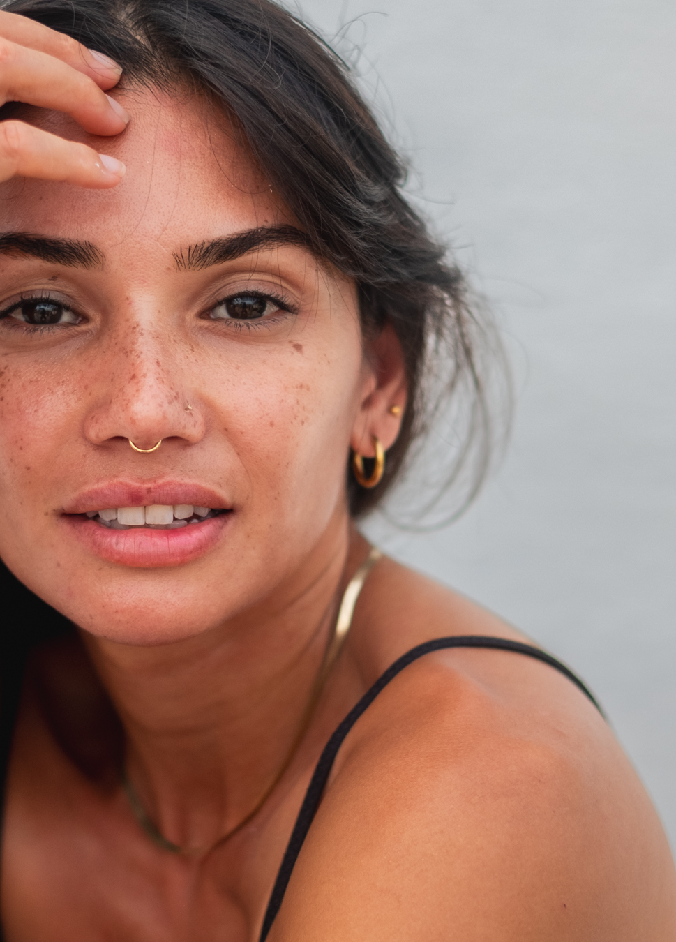 Mel