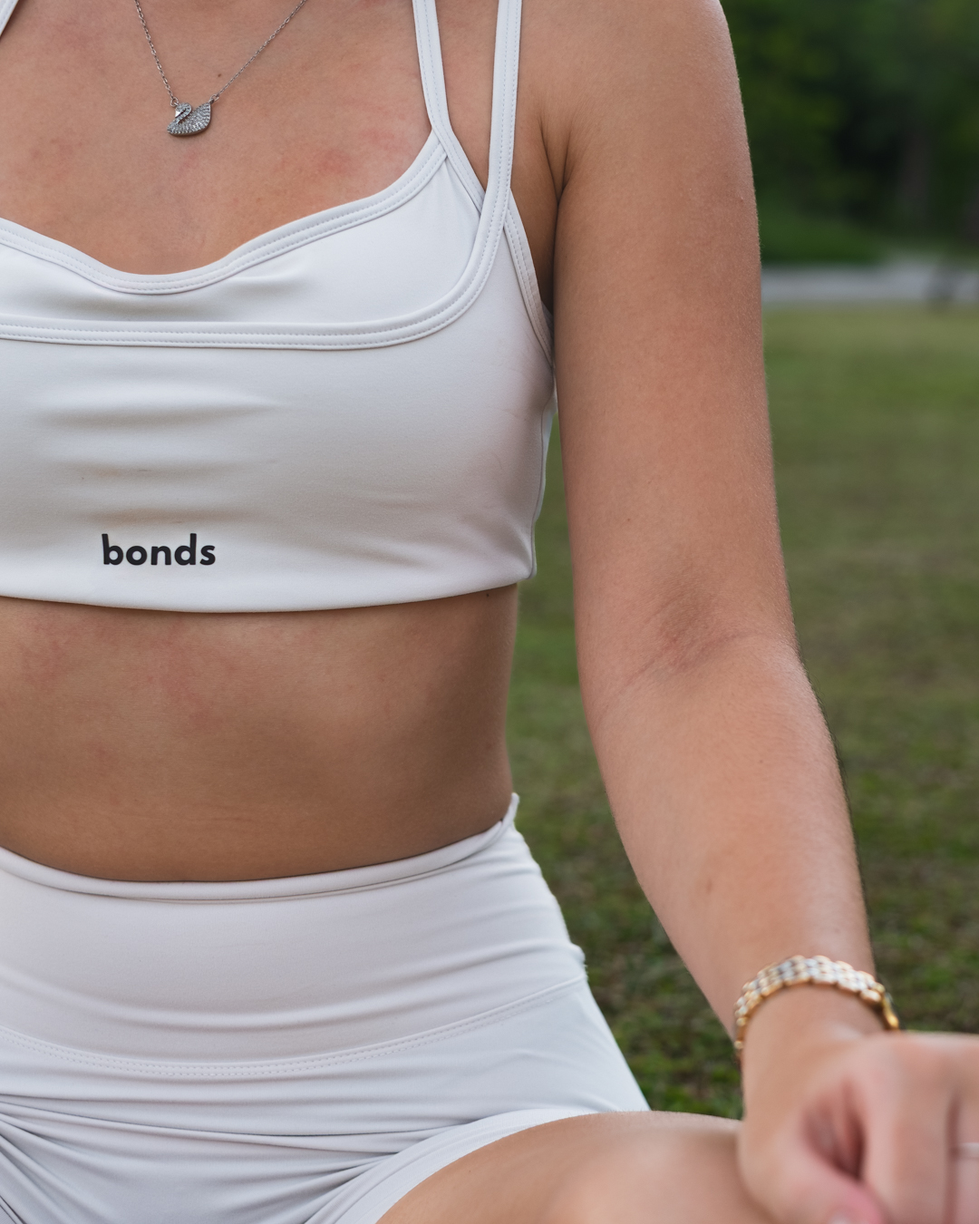 The Bonds Club Bangkok